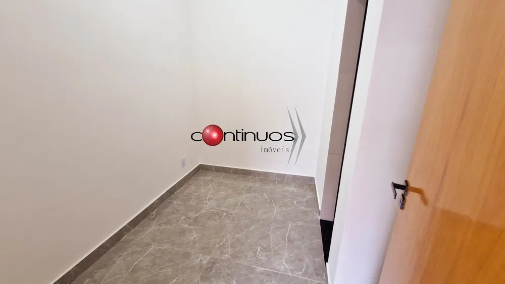 Casa, 3 quartos, 95 m² - Foto 13