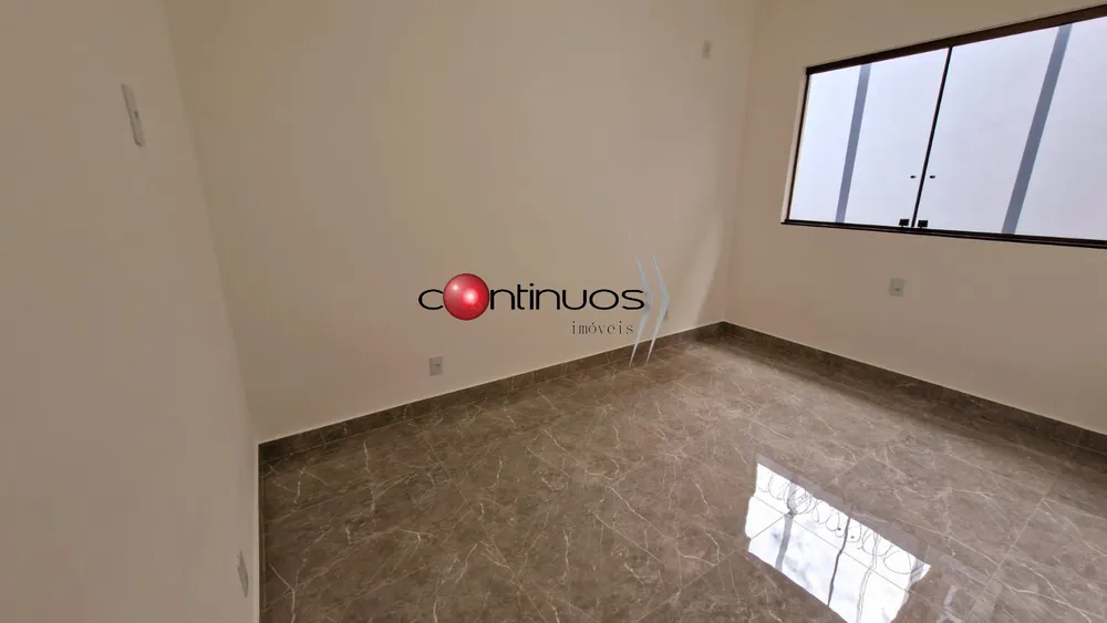 Casa, 3 quartos, 95 m² - Foto 7