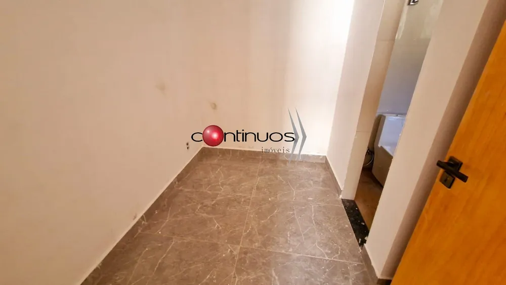 Casa, 3 quartos, 95 m² - Foto 8
