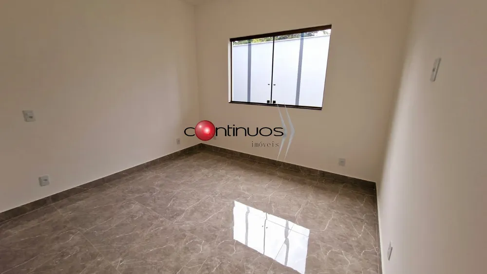 Casa, 3 quartos, 95 m² - Foto 10
