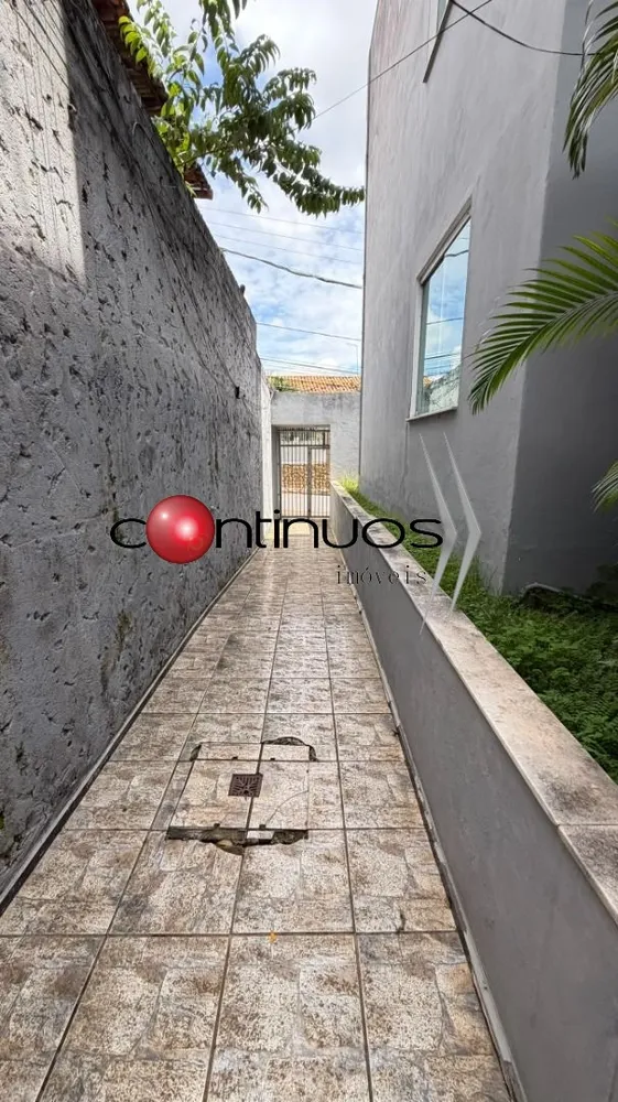 Cobertura, 3 quartos, 185 m² - Foto 16