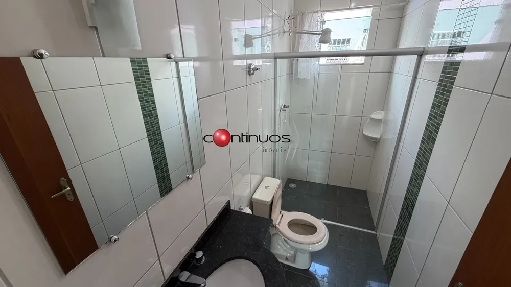 Cobertura, 3 quartos, 185 m² - Foto 5