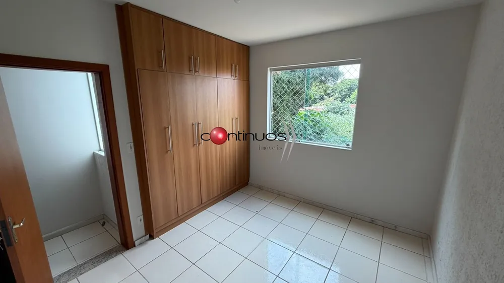 Cobertura, 3 quartos, 185 m² - Foto 7