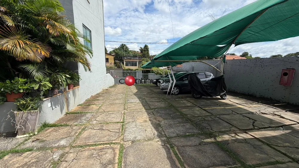 Cobertura, 3 quartos, 185 m² - Foto 13