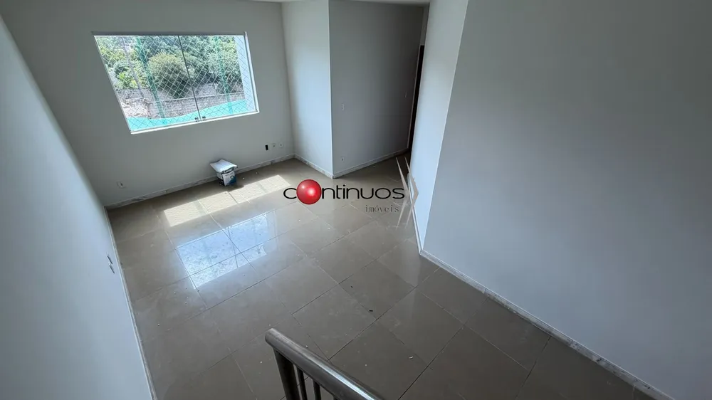 Cobertura, 3 quartos, 185 m² - Foto 10