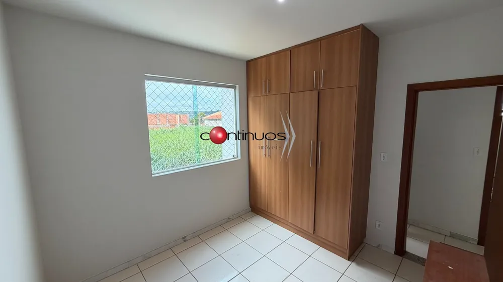 Cobertura, 3 quartos, 185 m² - Foto 6