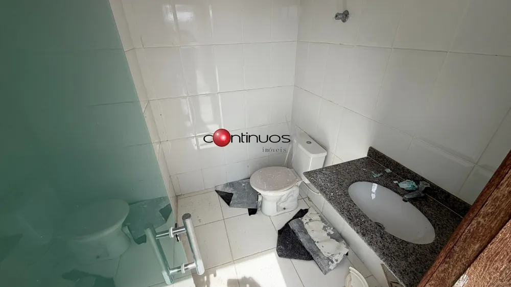 Cobertura, 3 quartos, 185 m² - Foto 9