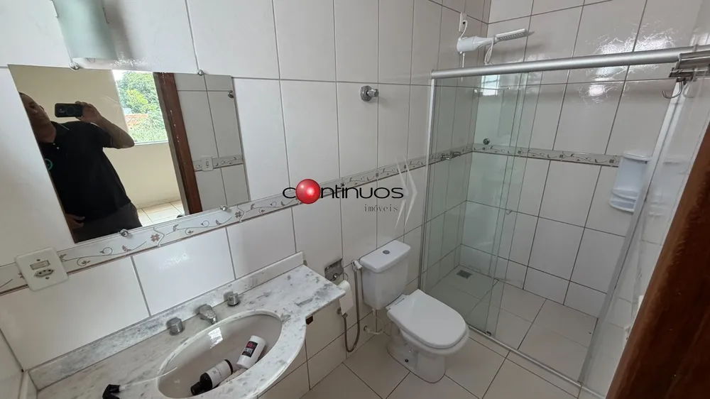 Cobertura, 3 quartos, 185 m² - Foto 8