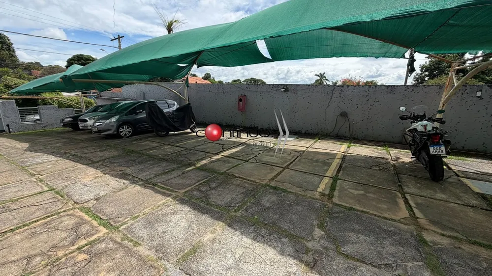 Cobertura, 3 quartos, 185 m² - Foto 14
