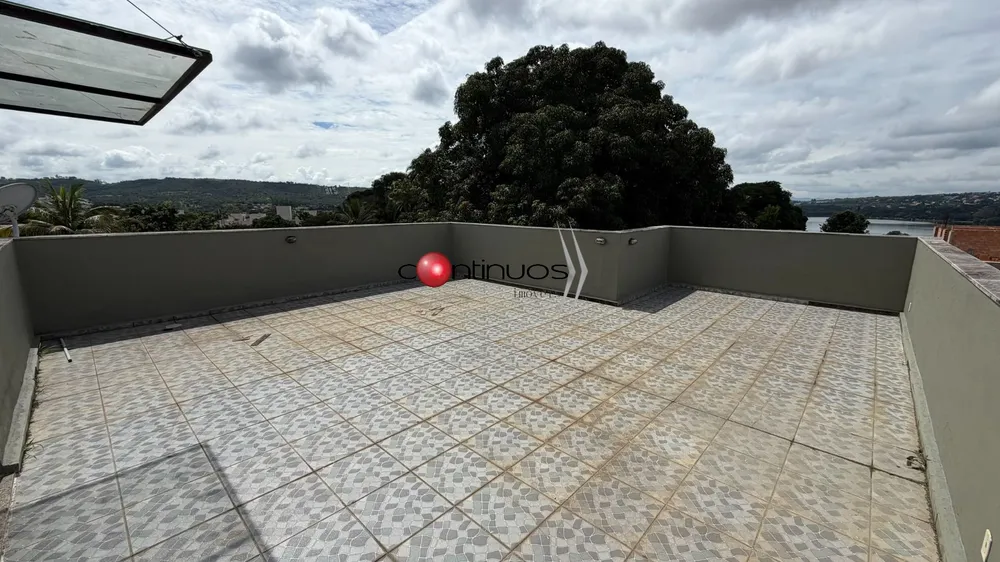Cobertura, 3 quartos, 185 m² - Foto 12