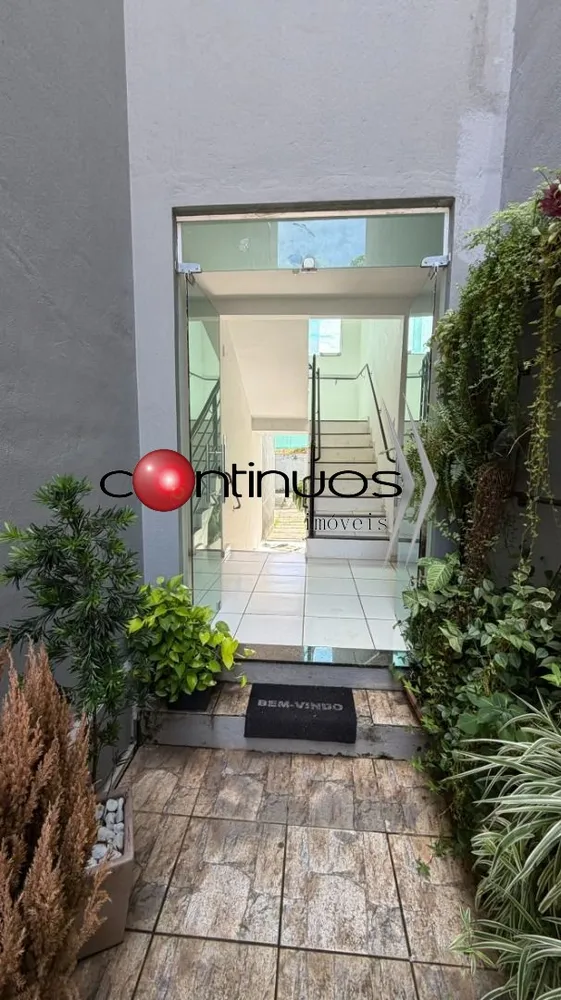 Cobertura, 3 quartos, 185 m² - Foto 15