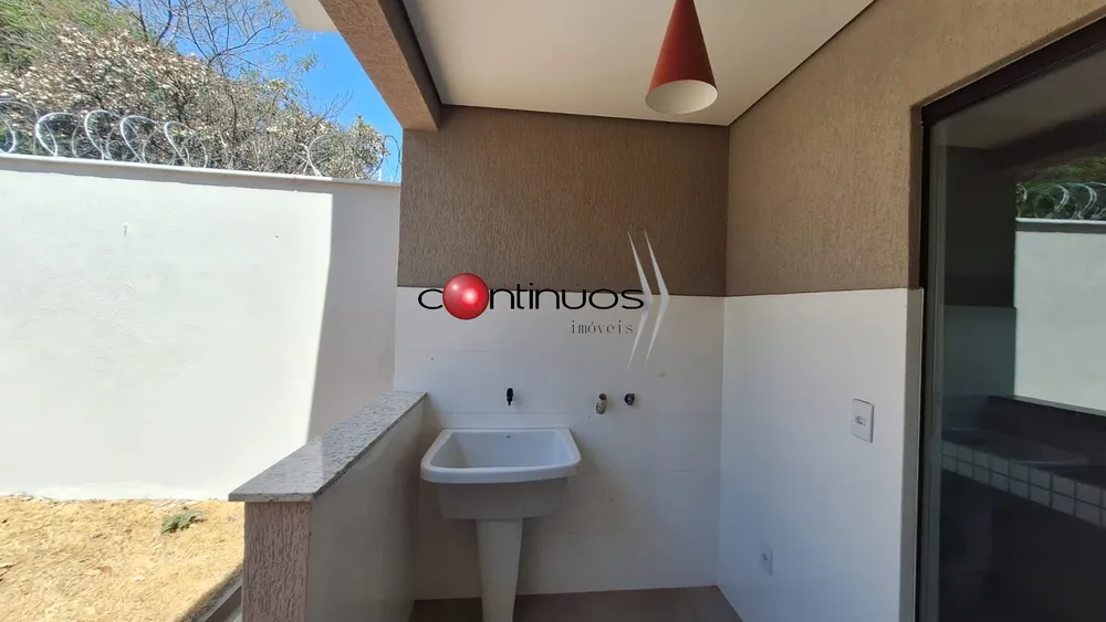 Casa, 3 quartos, 202 m² - Foto 14
