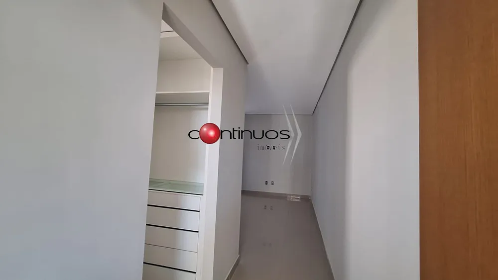 Casa, 3 quartos, 202 m² - Foto 8
