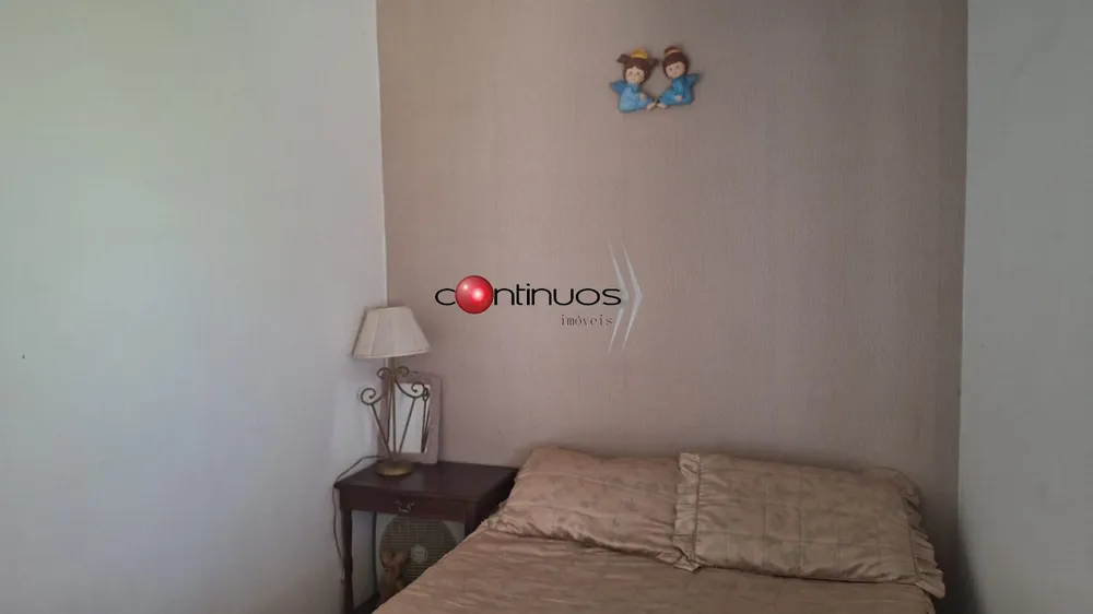 Casa, 3 quartos, 120 m² - Foto 9