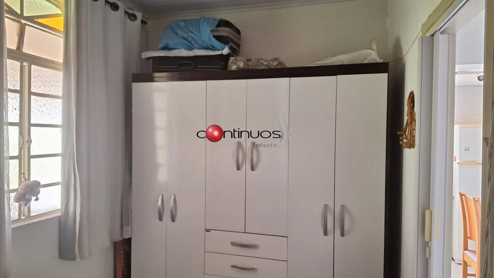 Casa, 3 quartos, 120 m² - Foto 8