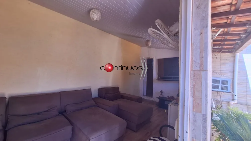 Casa, 3 quartos, 120 m² - Foto 15