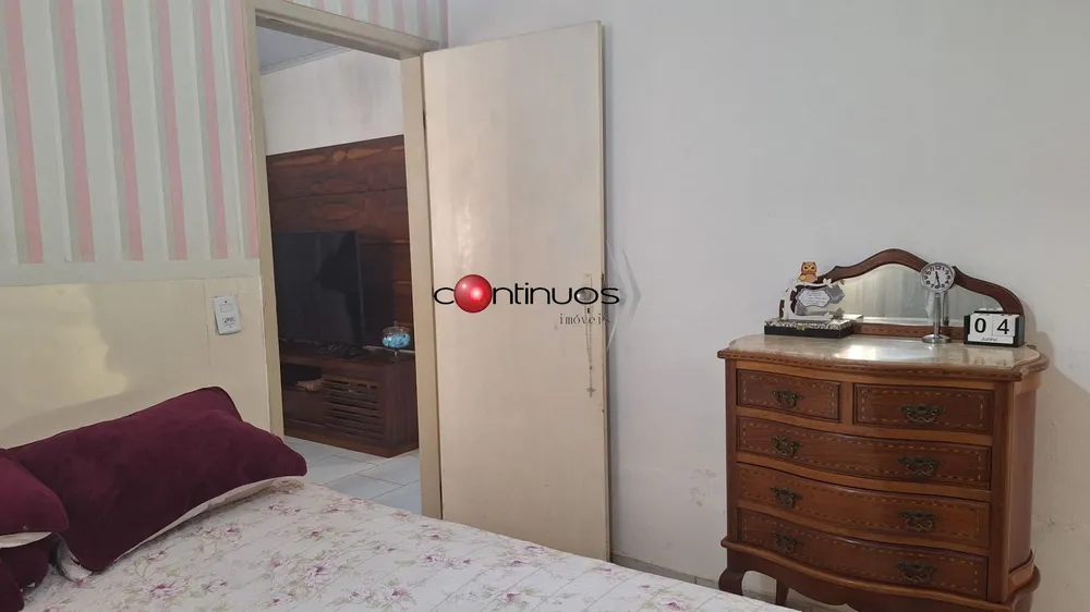 Casa, 3 quartos, 120 m² - Foto 5