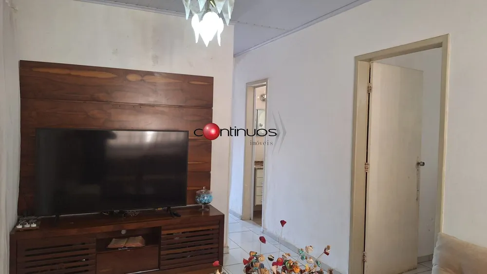 Casa, 3 quartos, 120 m² - Foto 3