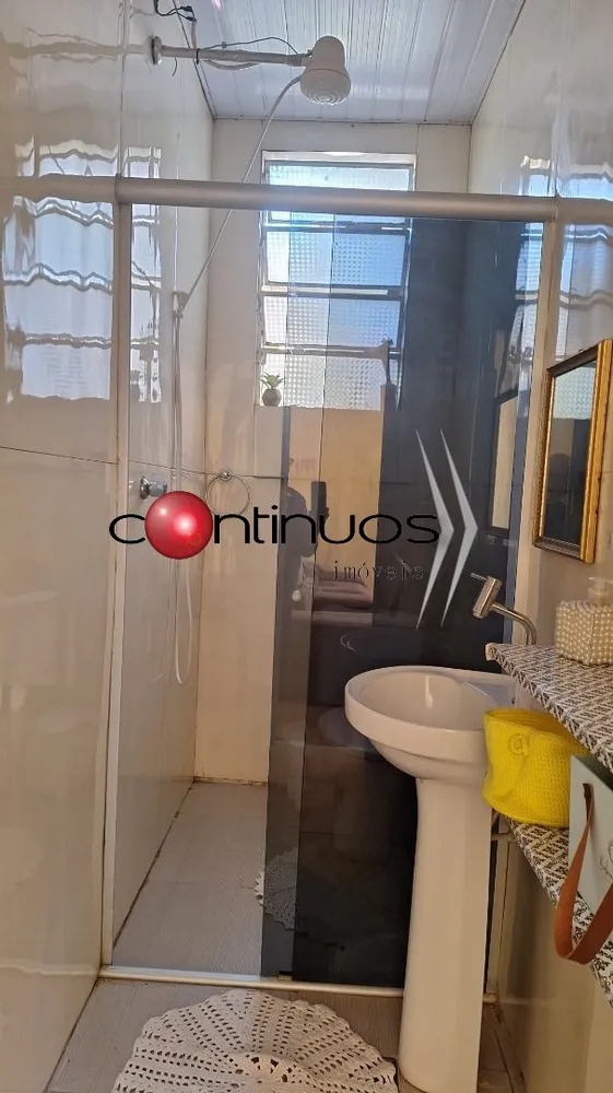 Casa, 3 quartos, 120 m² - Foto 10