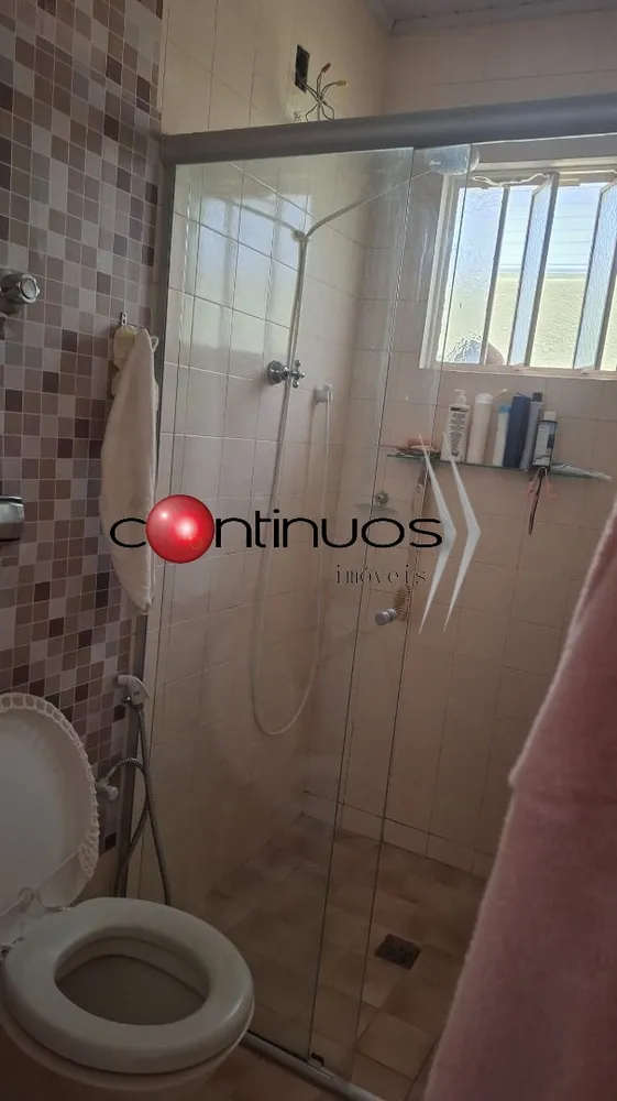Casa, 3 quartos, 120 m² - Foto 7