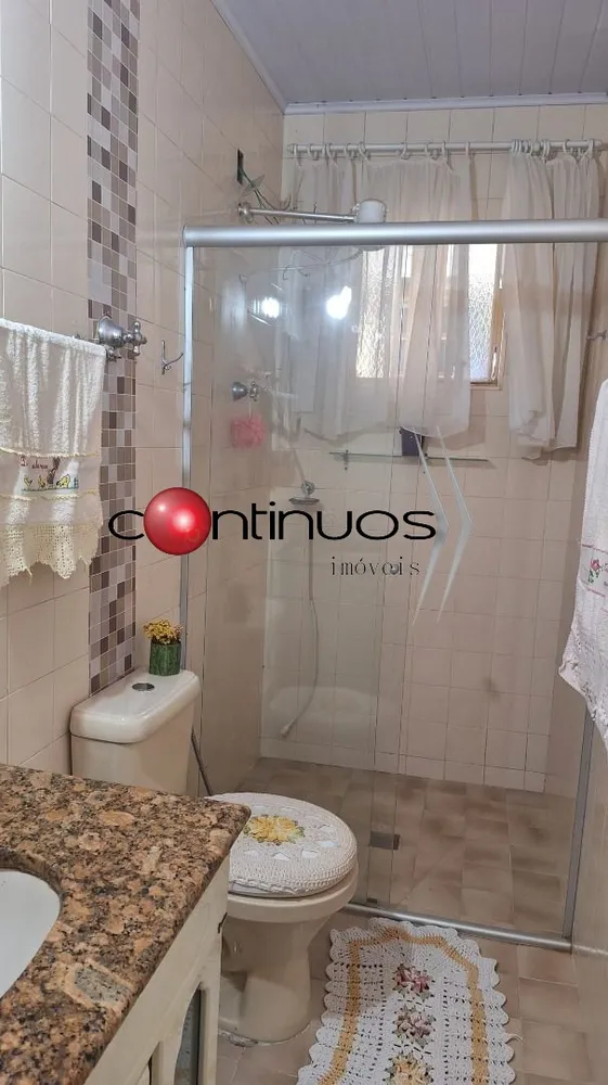 Casa, 3 quartos, 120 m² - Foto 6