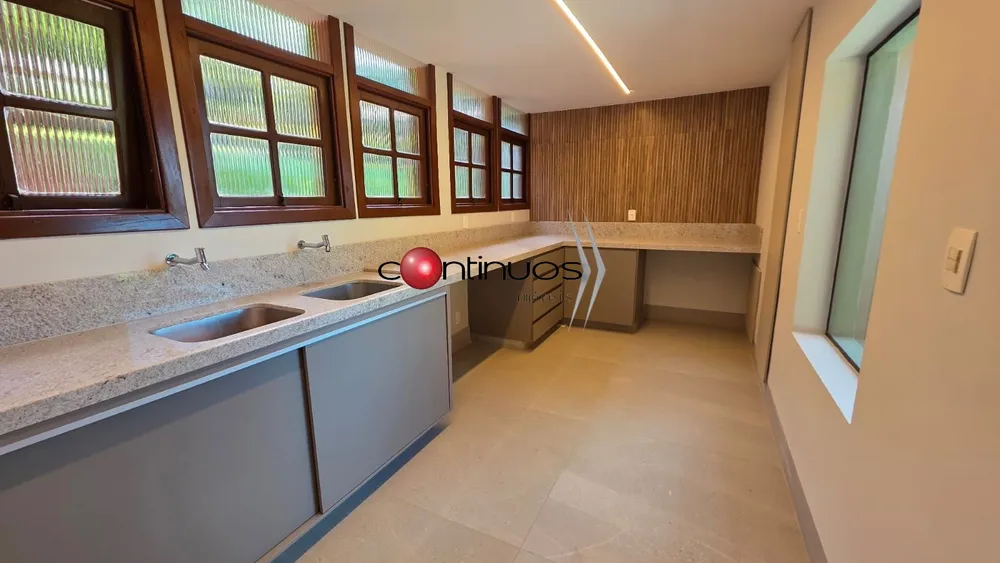 Casa, 3 quartos, 95 m² - Foto 10