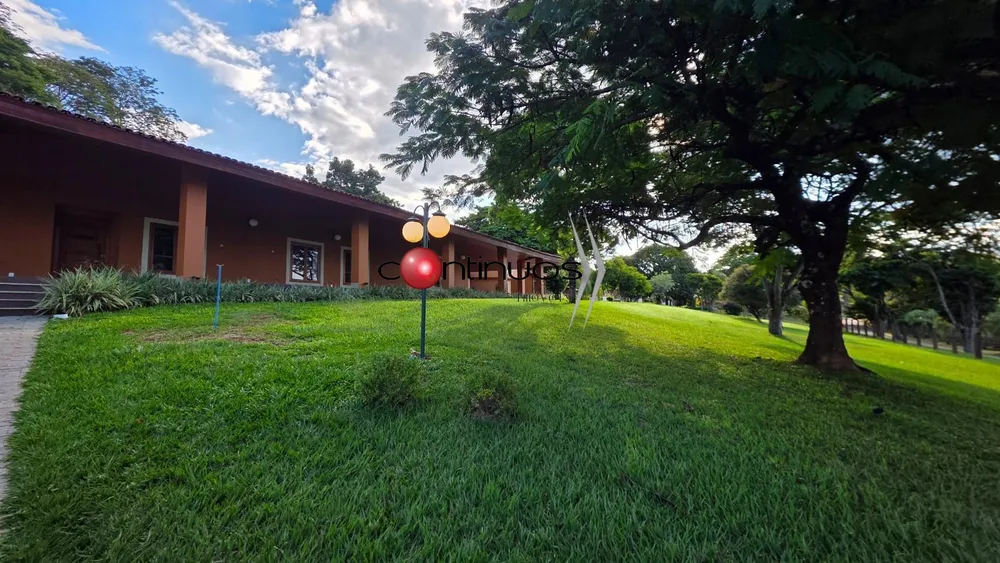 Casa, 3 quartos, 95 m² - Foto 12