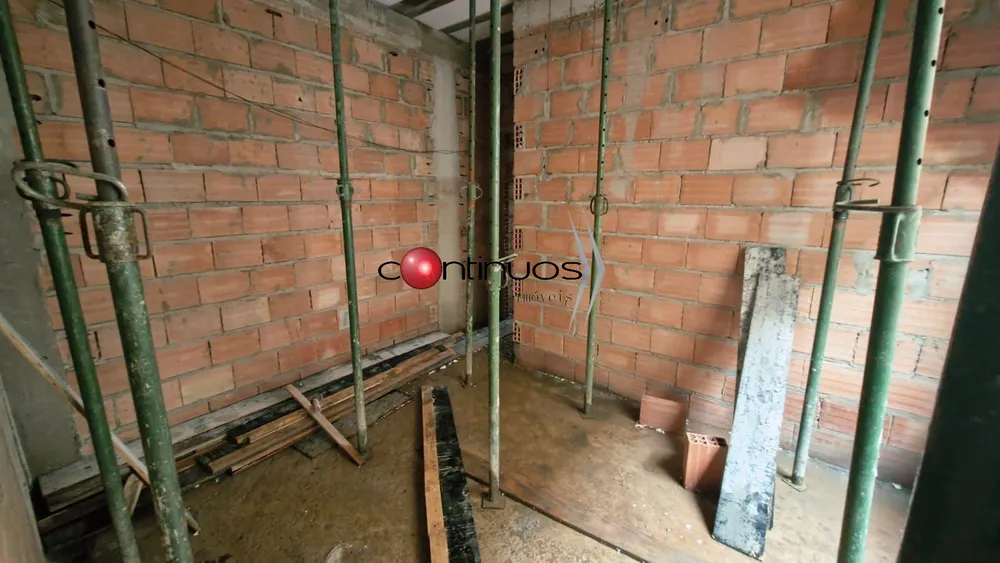 Casa, 3 quartos, 95 m² - Foto 16