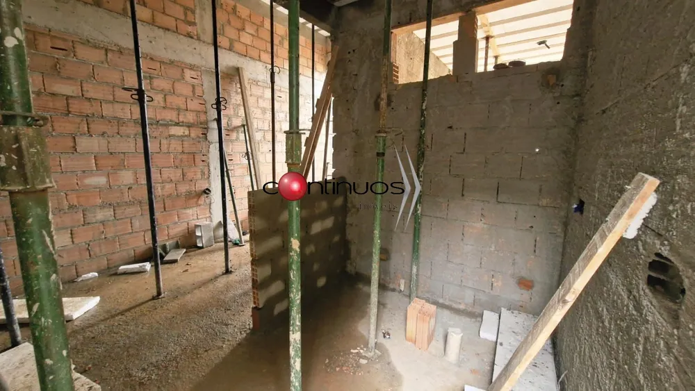 Casa, 3 quartos, 95 m² - Foto 7