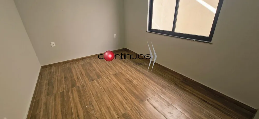 Casa, 3 quartos - Foto 12