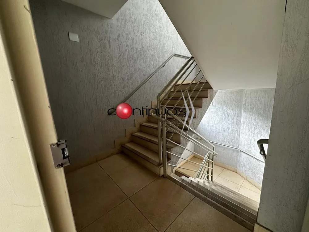 Sala-Conjunto, 26 m² - Foto 11