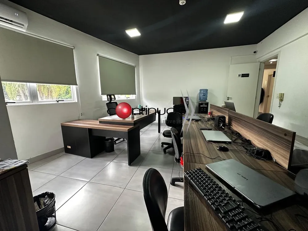Sala-Conjunto, 26 m² - Foto 7