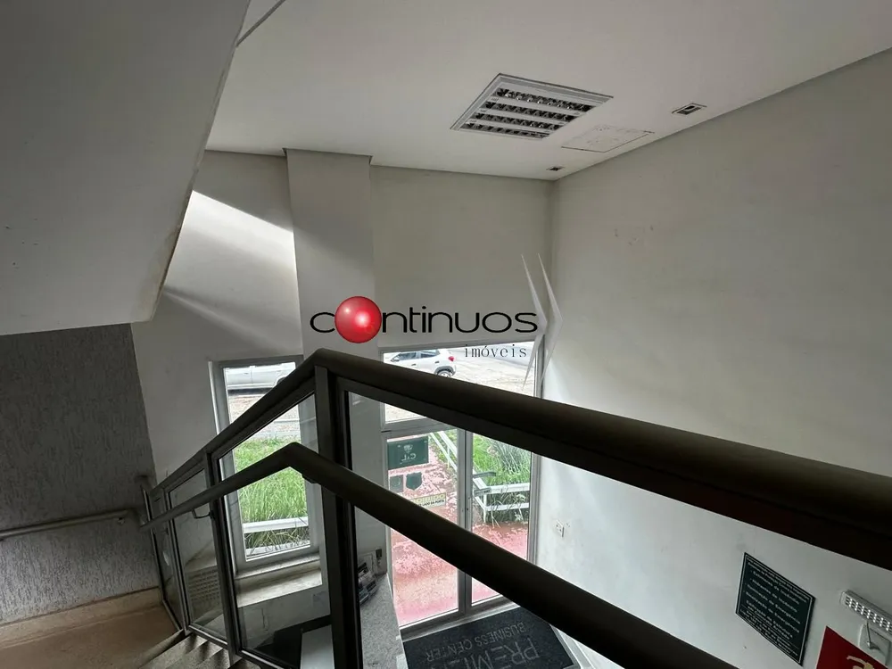 Sala-Conjunto, 26 m² - Foto 12