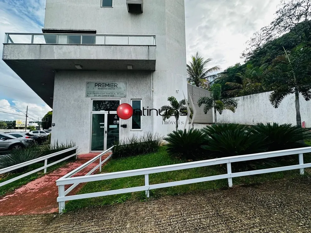 Sala-Conjunto, 26 m² - Foto 16