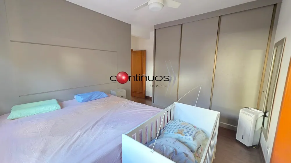 Casa de Condomínio, 5 quartos - Foto 6