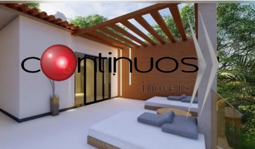 Casa, 3 quartos, 170 m² - Foto 12