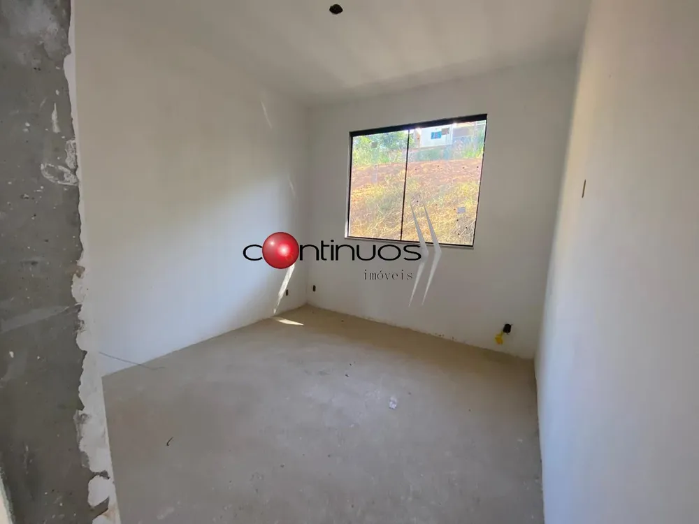 Casa, 3 quartos, 170 m² - Foto 15