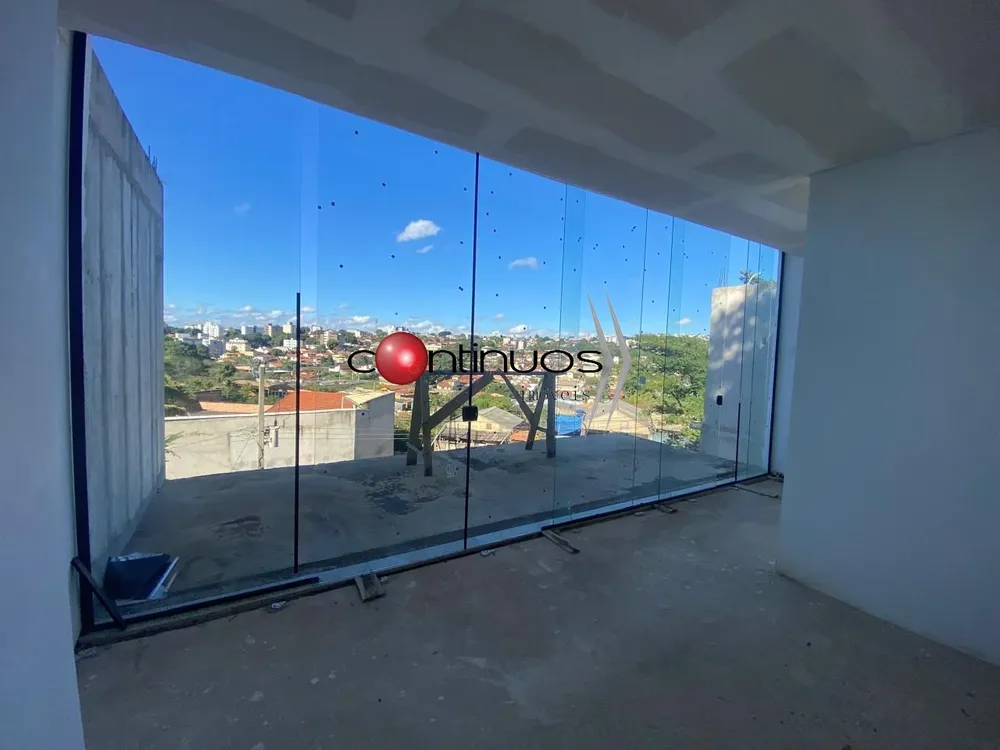 Casa, 3 quartos, 170 m² - Foto 14