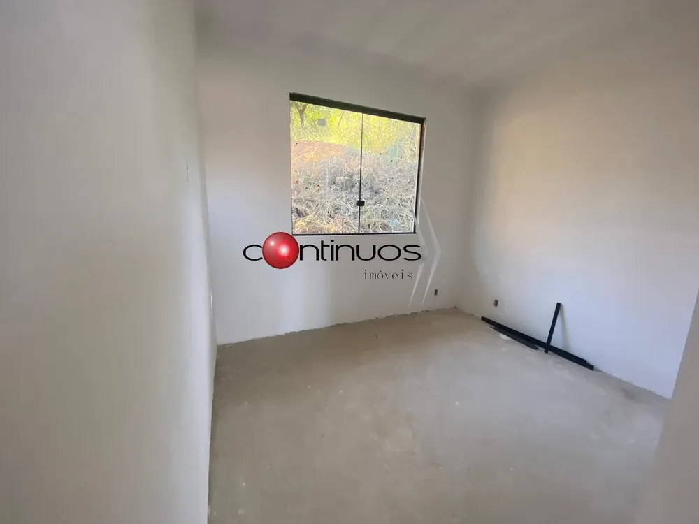 Casa, 3 quartos, 170 m² - Foto 16