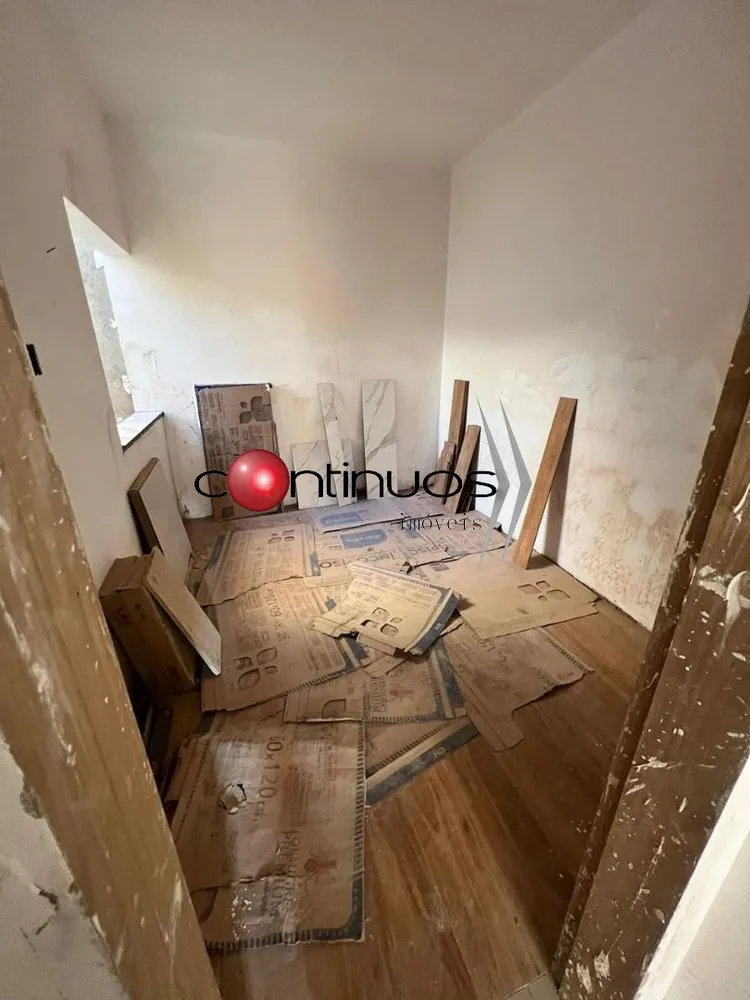 Casa, 3 quartos, 79 m² - Foto 11