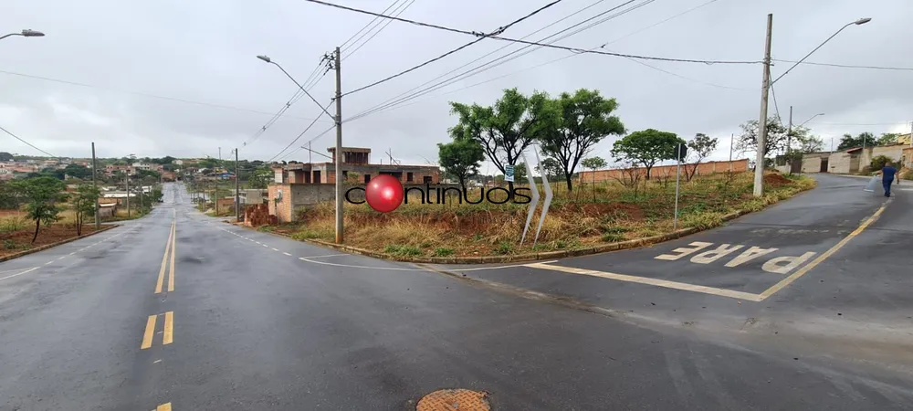 Terreno, 645 m² - Foto 3