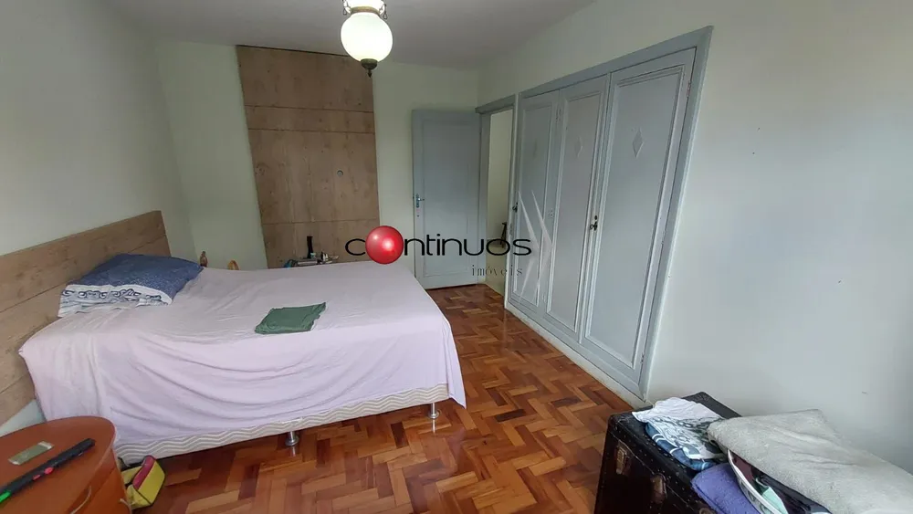 Casa, 3 quartos, 320 m² - Foto 5