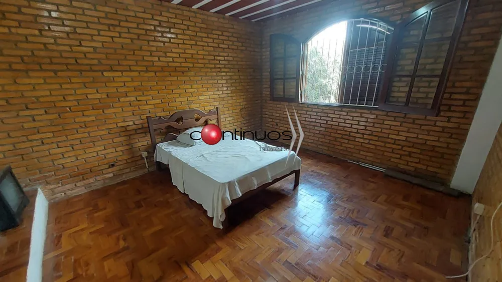 Casa, 3 quartos, 320 m² - Foto 11