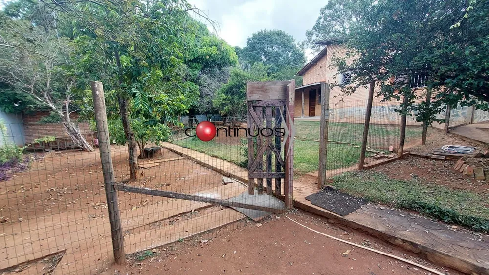 Casa, 3 quartos, 320 m² - Foto 9