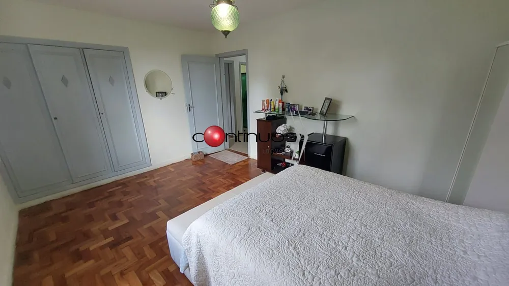 Casa, 3 quartos, 320 m² - Foto 4