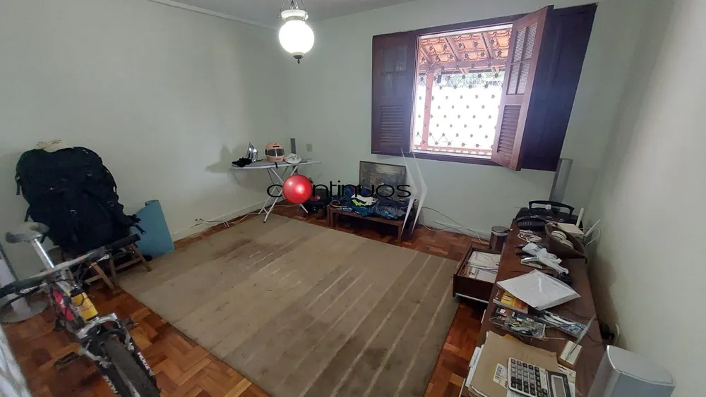 Casa, 3 quartos, 320 m² - Foto 6