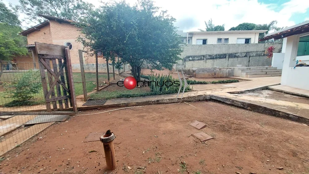 Casa, 3 quartos, 320 m² - Foto 10