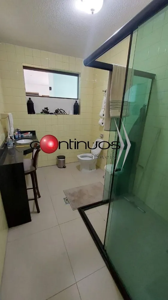 Casa, 3 quartos, 320 m² - Foto 3