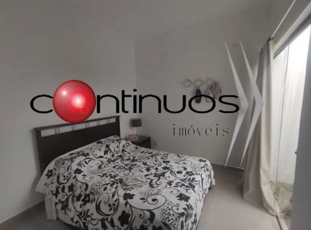 Casa, 3 quartos, 90 m² - Foto 5