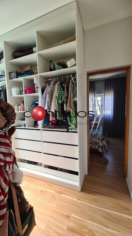 Casa de Condomínio, 5 quartos - Foto 8